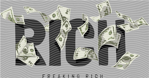 Best selling design-CX 2501